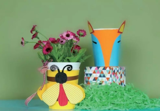 0b471e4ef71f40198e9494d7849a3f65.jpg C:Users\u9648竹Desktop80302 20款春日主题环创素材奉上,速度把春光迎进幼儿园!\u770b图王批量图片转换结果8.jpg