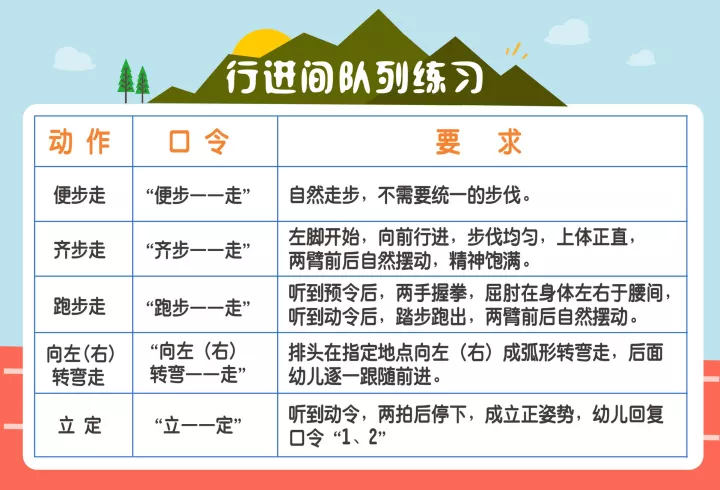 11_副本.jpg