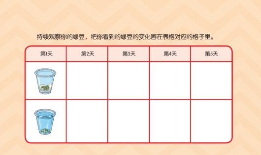 图6.jpg
