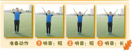 2_副本.jpg