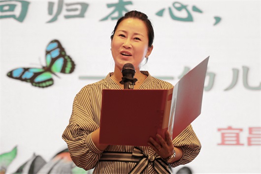 图5.jpg