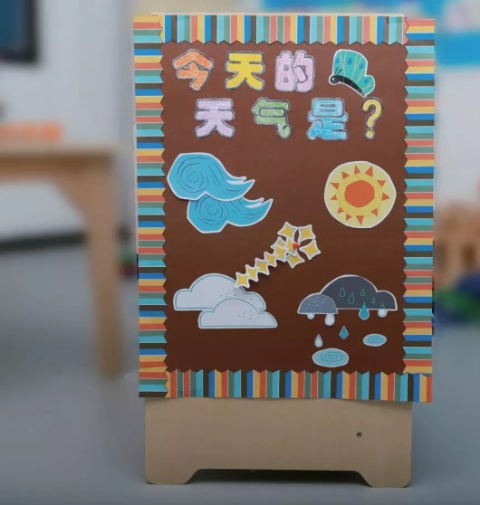 1f780ce760224669a27bc2daad03c5cb.jpg C:Users\u9648竹Desktop80302 20款春日主题环创素材奉上,速度把春光迎进幼儿园!\u770b图王批量图片转换结果