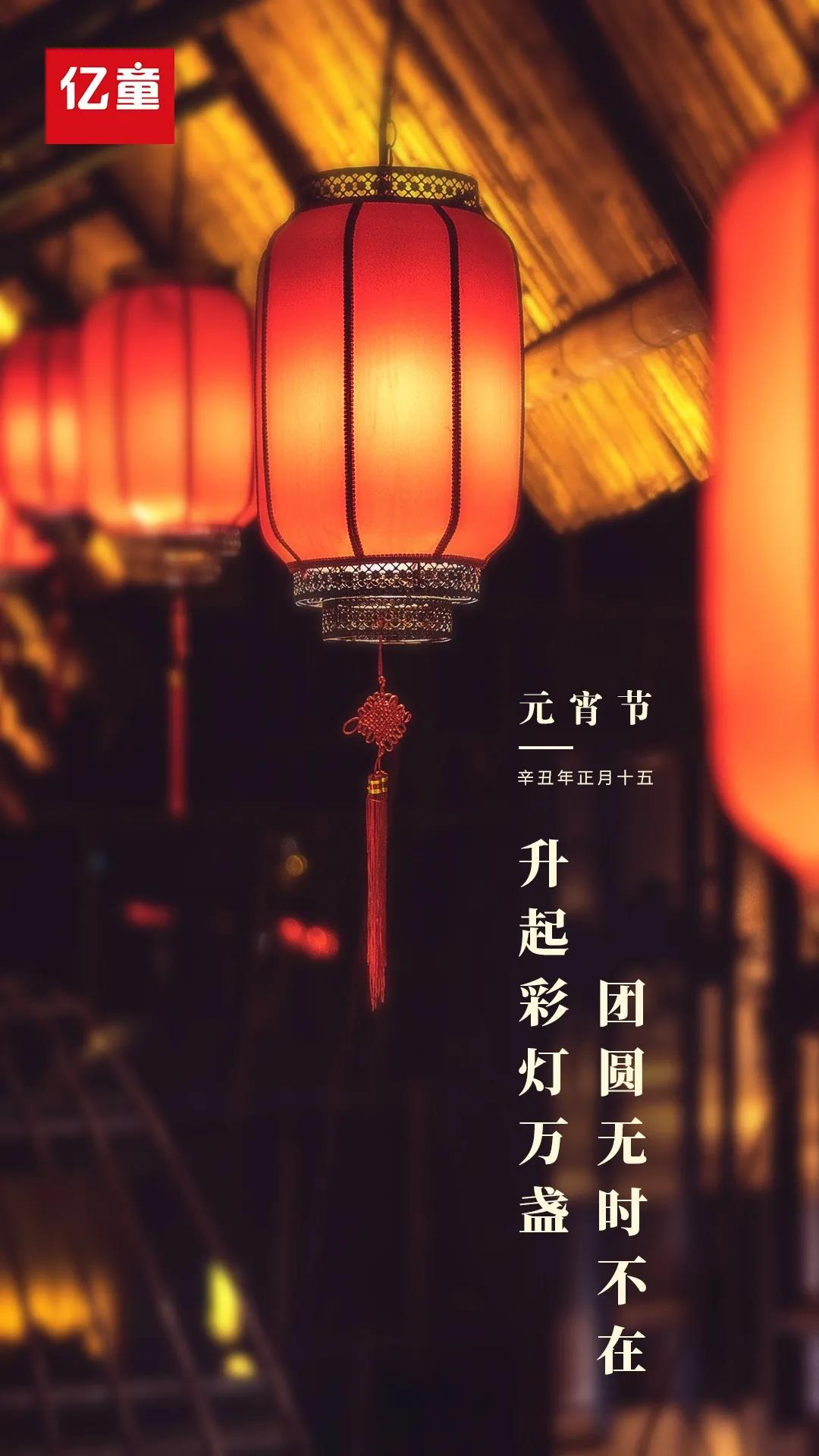图5.jpg