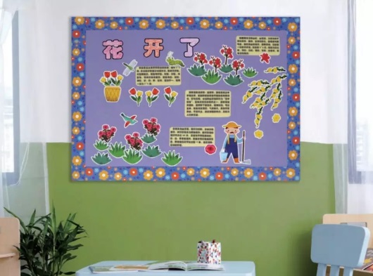 2198b439e1b44285aa20eb46845cd6d9.jpg C:Users\u9648竹Desktop80302 20款春日主题环创素材奉上,速度把春光迎进幼儿园!\u770b图王批量图片转换结果