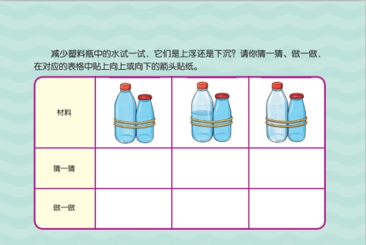 图10.jpg