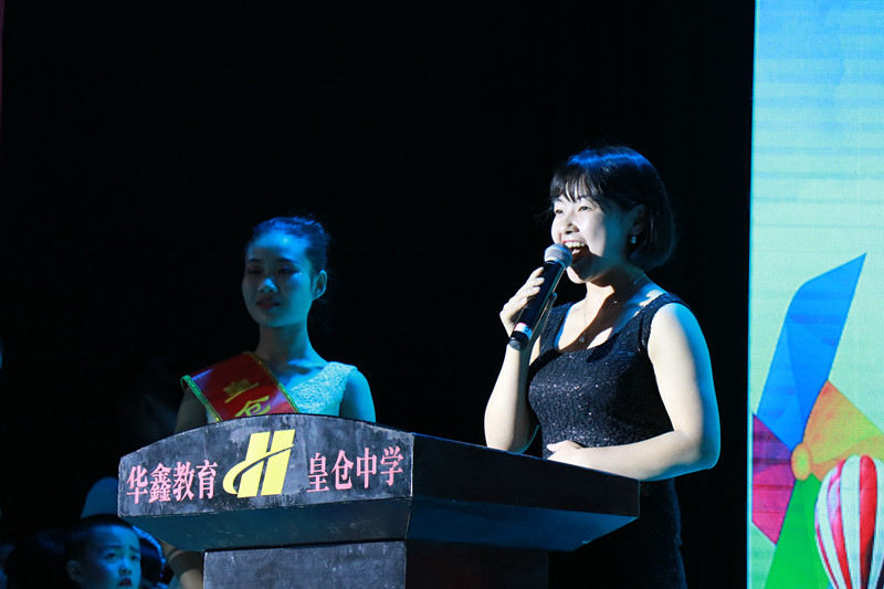 2ef2a958f3994fadb1cdeccb62fbbf94.jpg 图02.jpg