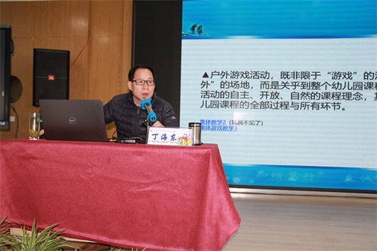 图03.jpg