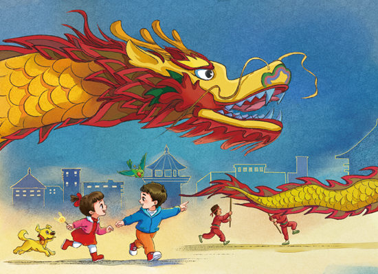 E:8\u5e7c教机构文章月.24让孩子快乐回归幼儿园，从一场热闹的元宵活动开始吧！.jpg
