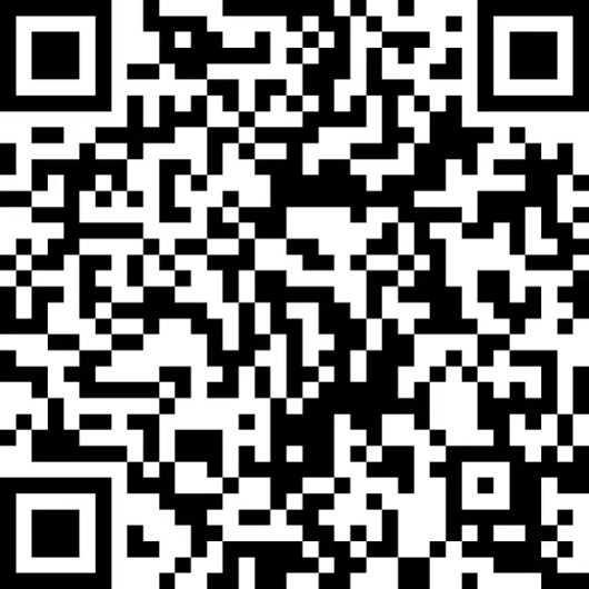 37a7febf892347a589416bb2dea06183.jpg C:Users\u9648竹Desktop80302 20款春日主题环创素材奉上,速度把春光迎进幼儿园!\u770b图王批量图片转换结果