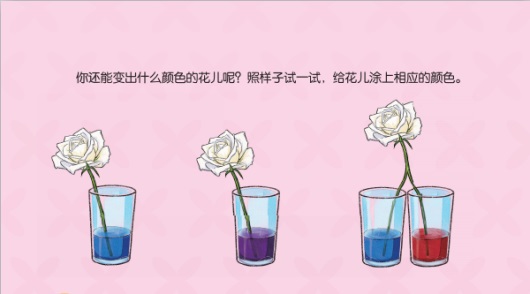 图2.jpg