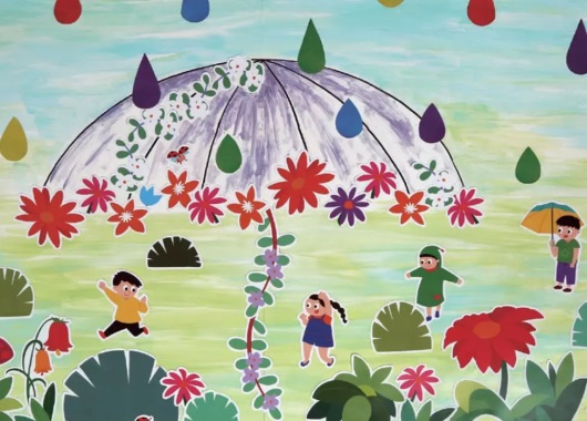 3942cb579ce24bbfaaf2ac5bf9132d75.jpg C:Users\u9648竹Desktop80302 20款春日主题环创素材奉上,速度把春光迎进幼儿园!\u770b图王批量图片转换结果