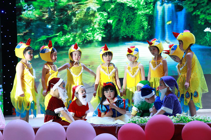 3a4fbdc0fce74d7789ff1ff705abe531.jpg 图07.jpg