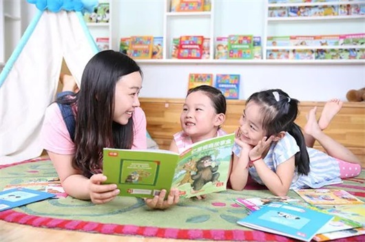 3fa45531695944388aa36932fe0f3cc7.jpg C:Users\u9648竹Desktop\u6bcd女吵架视频:为什么你的“耐心”说教,却换来孩子的强烈反抗?2018.1.16\u770b图王批量图片转换结果