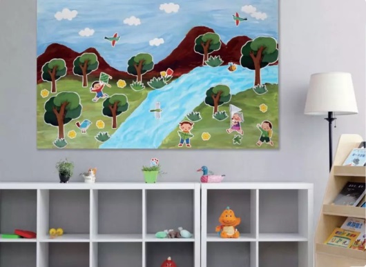 45fae59b3b1f4d76bb75e1568b888dc8.jpg C:Users\u9648竹Desktop80302 20款春日主题环创素材奉上,速度把春光迎进幼儿园!\u770b图王批量图片转换结果