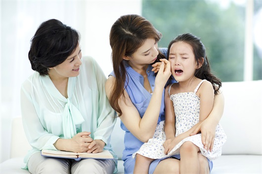 4ff185fc4df94f01a99c9ed50fe7bc58.jpg C:Users\u9648竹Desktop\u6bcd女吵架视频:为什么你的“耐心”说教,却换来孩子的强烈反抗?2018.1.16\u770b图王批量图片转换结果