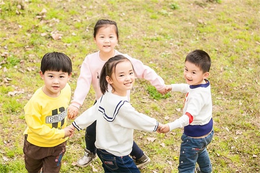 5d29ffba532c46ac9a5c495e3eefec0a.jpg C:Users\u9648竹Desktop\u6bcd女吵架视频:为什么你的“耐心”说教,却换来孩子的强烈反抗?2018.1.16\u770b图王批量图片转换结果