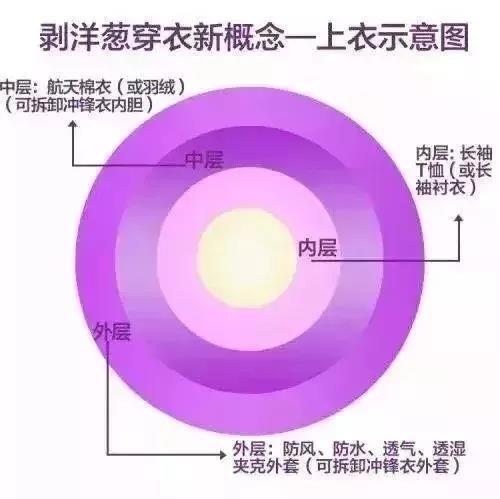 图5.jpg