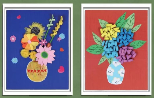 60d533ad854d427c8e0b6cfe70f5c204.jpg C:Users\u9648竹Desktop80302 20款春日主题环创素材奉上,速度把春光迎进幼儿园!\u770b图王批量图片转换结果