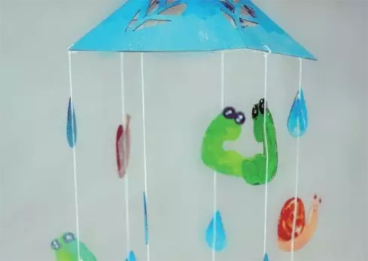 66bede129bf649eaac6b8a985a951a92.jpg C:Users\u9648竹Desktop80302 20款春日主题环创素材奉上,速度把春光迎进幼儿园!\u770b图王批量图片转换结果