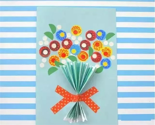 6c6f751a63da4f9d8201ce0bd6241f66.jpg 图5.jpg