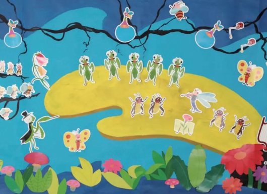 714b89b8f8a242cfa872e931b36db2d9.jpg C:Users\u9648竹Desktop80302 20款春日主题环创素材奉上,速度把春光迎进幼儿园!\u770b图王批量图片转换结果 .jpg