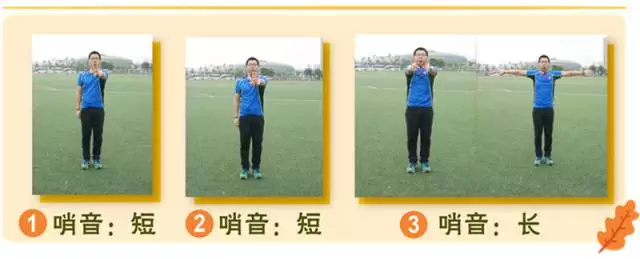 8_副本.jpg