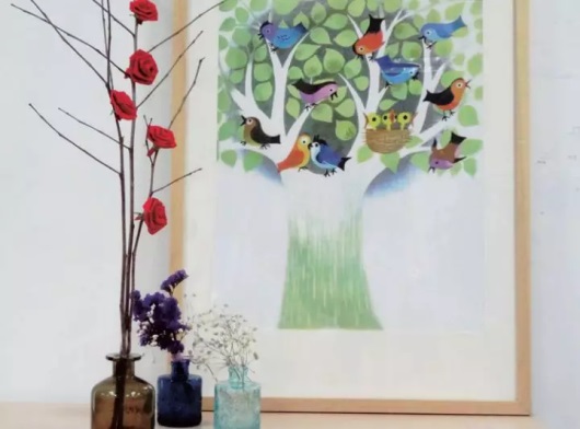 76dd4f2a156d4fb48326c6743fff5a22.jpg C:Users\u9648竹Desktop80302 20款春日主题环创素材奉上,速度把春光迎进幼儿园!\u770b图王批量图片转换结果