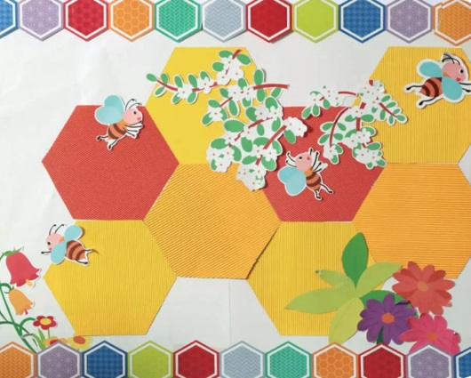 770ca438085d494a9cce13480873e64e.jpg C:Users\u9648竹Desktop80302 20款春日主题环创素材奉上,速度把春光迎进幼儿园!\u770b图王批量图片转换结果
.jpg