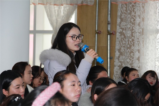 图05.jpg