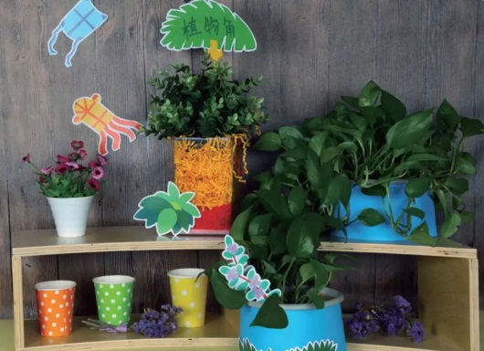 7c409260fce2490a8565f0eb40a924f2.jpg C:Users\u9648竹Desktop80302 20款春日主题环创素材奉上,速度把春光迎进幼儿园!\u770b图王批量图片转换结果