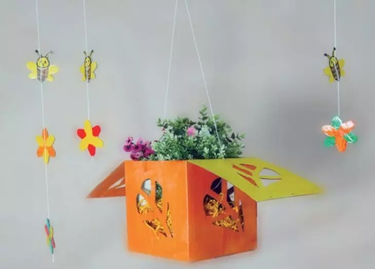 818d4cd4be1743bbadd78d1315d993cb.jpg C:Users\u9648竹Desktop80302 20款春日主题环创素材奉上,速度把春光迎进幼儿园!\u770b图王批量图片转换结果