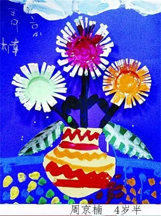 838ca71d0c304f48ae8a70d940a1367f.jpg 图10.jpg