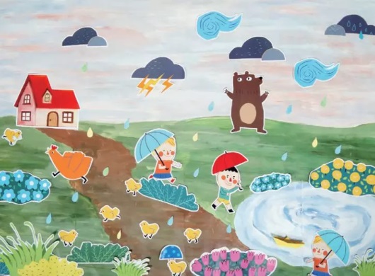 86ea307e0a384ff8b6f24a222a658e24.jpg C:Users\u9648竹Desktop80302 20款春日主题环创素材奉上,速度把春光迎进幼儿园!\u770b图王批量图片转换结果