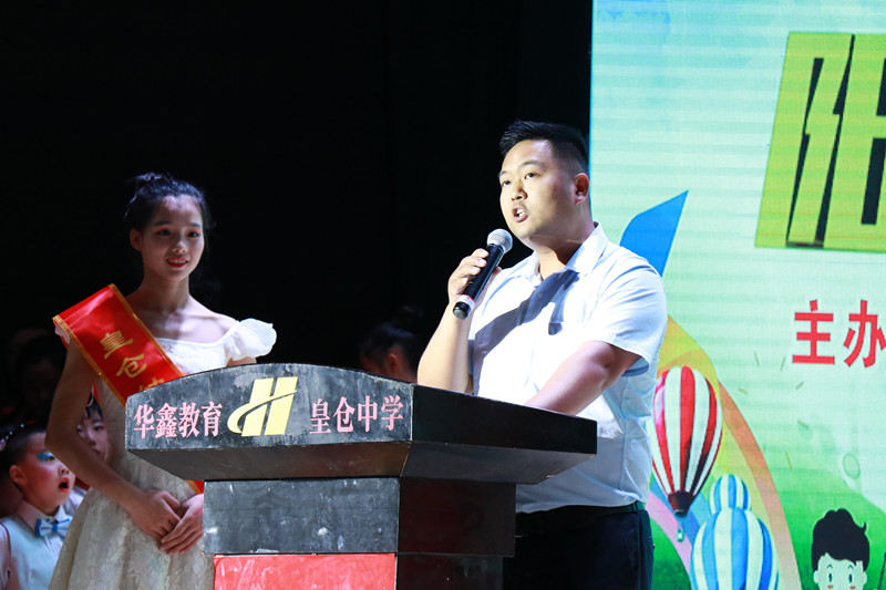 921a3dfe0536499b90dfc6e8162e9016.jpg 图03.jpg