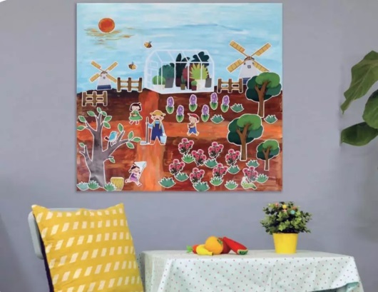 98235ef0a2e349e6b27aff6ae07ab4f2.jpg C:Users\u9648竹Desktop80302 20款春日主题环创素材奉上,速度把春光迎进幼儿园!\u770b图王批量图片转换结果