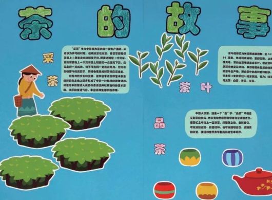 accc3c943baf4cdabdcbefb80ca19f69.jpg C:Users\u9648竹Desktop80302 20款春日主题环创素材奉上,速度把春光迎进幼儿园!\u770b图王批量图片转换结果