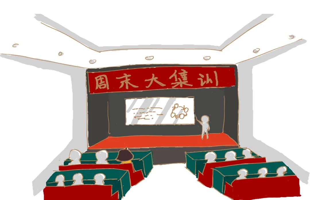 图3.jpg