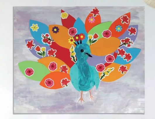 b4531f8cf978409f9d3476d81c5fcdba.jpg C:Users\u9648竹Desktop80302 20款春日主题环创素材奉上,速度把春光迎进幼儿园!\u770b图王批量图片转换结果9.jpg