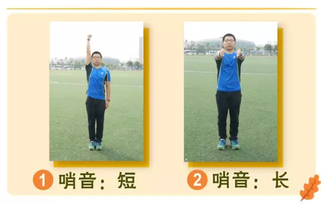 5_副本.jpg