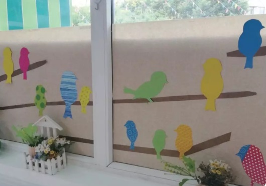 c0e1f291ff594bd4800951c15cd2d307.jpg C:Users\u9648竹Desktop80302 20款春日主题环创素材奉上,速度把春光迎进幼儿园!\u770b图王批量图片转换结果