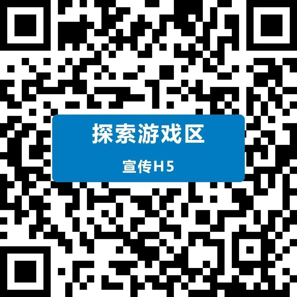 c420039126a74167bbfb540e16fe11e6.jpg