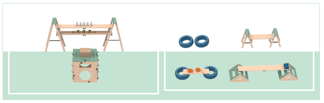 图10.png