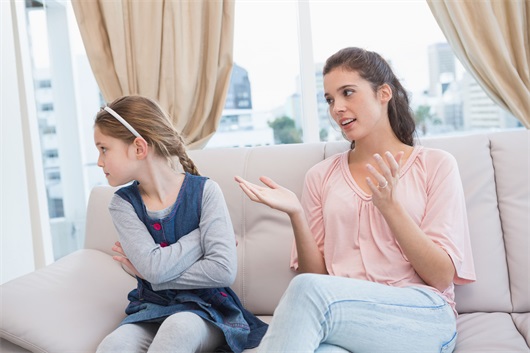 db6dd4c7bf9742069e786a07010317e4.jpg C:Users\u9648竹Desktop\u6bcd女吵架视频:为什么你的“耐心”说教,却换来孩子的强烈反抗?2018.1.16\u770b图王批量图片转换结果