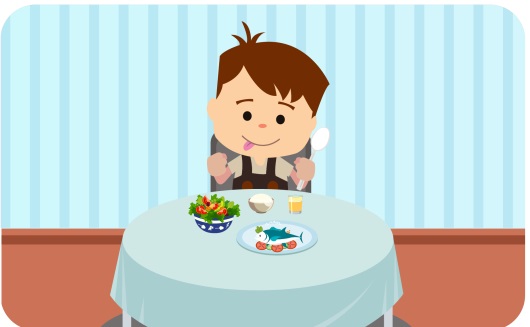 寒假倒计时,漫画版家园共育攻略奉上(建议转发