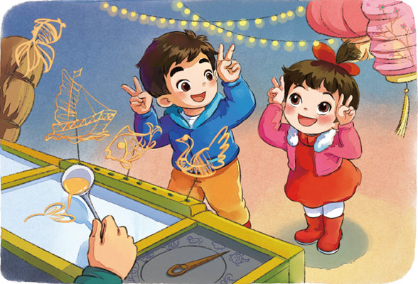 E:8\u5e7c教机构文章月.24让孩子快乐回归幼儿园，从一场热闹的元宵活动开始吧！.jpg