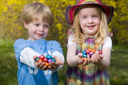 e99b414120044368b81963b4829ca0a7.jpg 图01.jpg