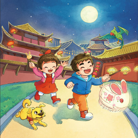 E:8\u5e7c教机构文章月.24让孩子快乐回归幼儿园，从一场热闹的元宵活动开始吧！.jpg