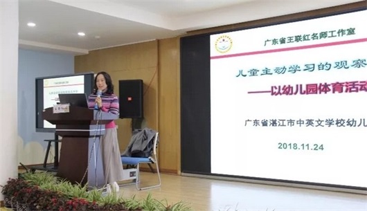 图04.jpg