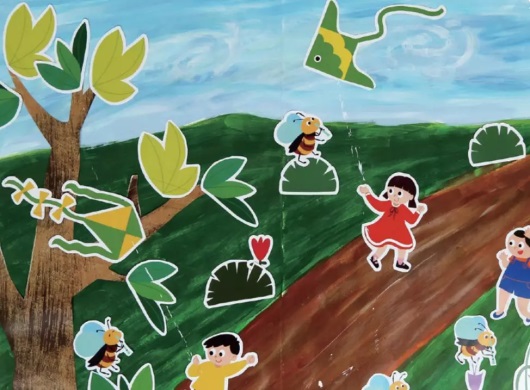 f182aacf0a174d84ab048154bbc516e1.jpg C:Users\u9648竹Desktop80302 20款春日主题环创素材奉上,速度把春光迎进幼儿园!\u770b图王批量图片转换结果
.jpg