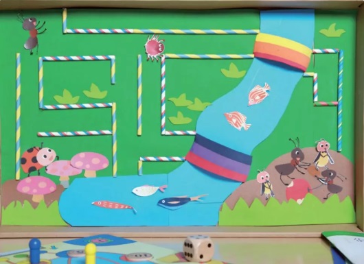 f1d2700b788b46a79894240794f4b518.jpg C:Users\u9648竹Desktop80302 20款春日主题环创素材奉上,速度把春光迎进幼儿园!\u770b图王批量图片转换结果